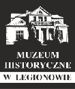 Muzeum Historyczne w Legionowie