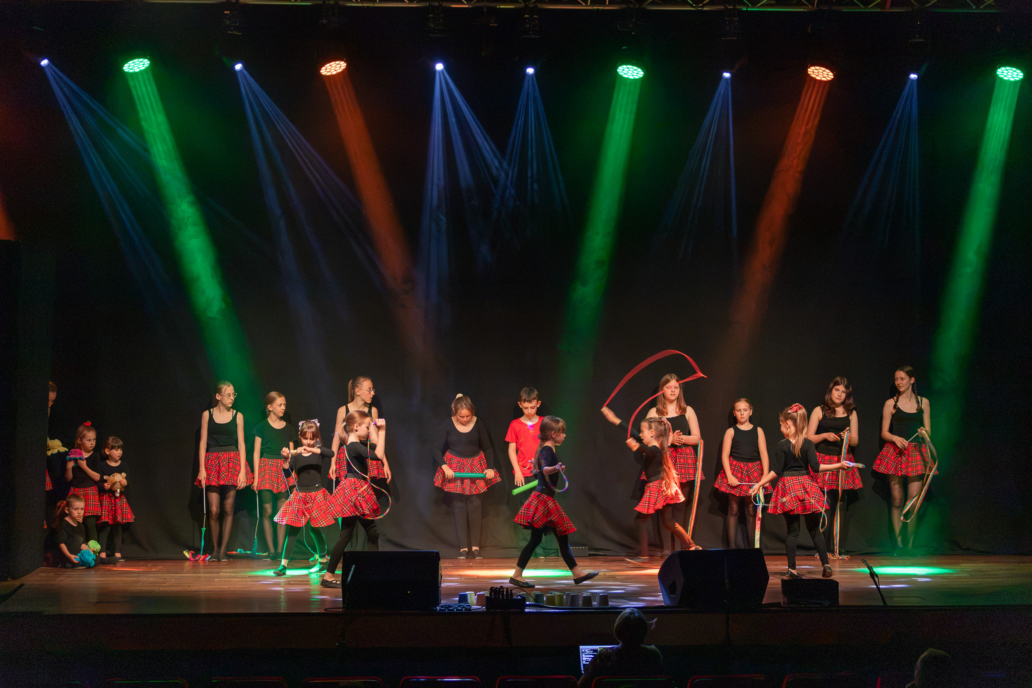 IMG_2469.jpg (800 KB)