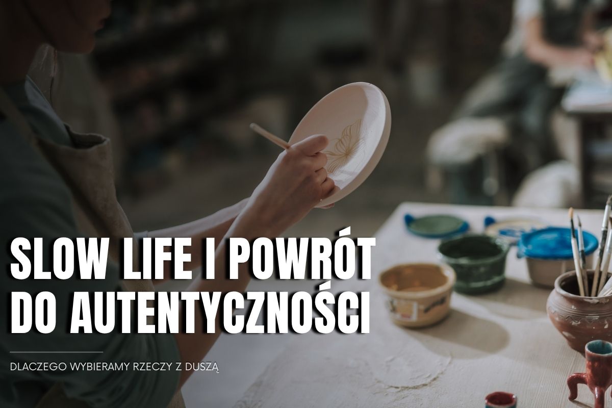 Slow life_poziom.jpg (92 KB)
