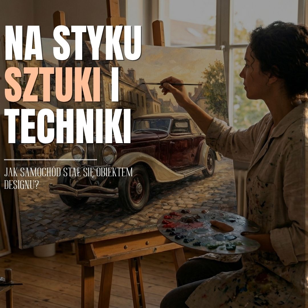 Na styku sztuki i techniki_kwadrat.jpg (163 KB)