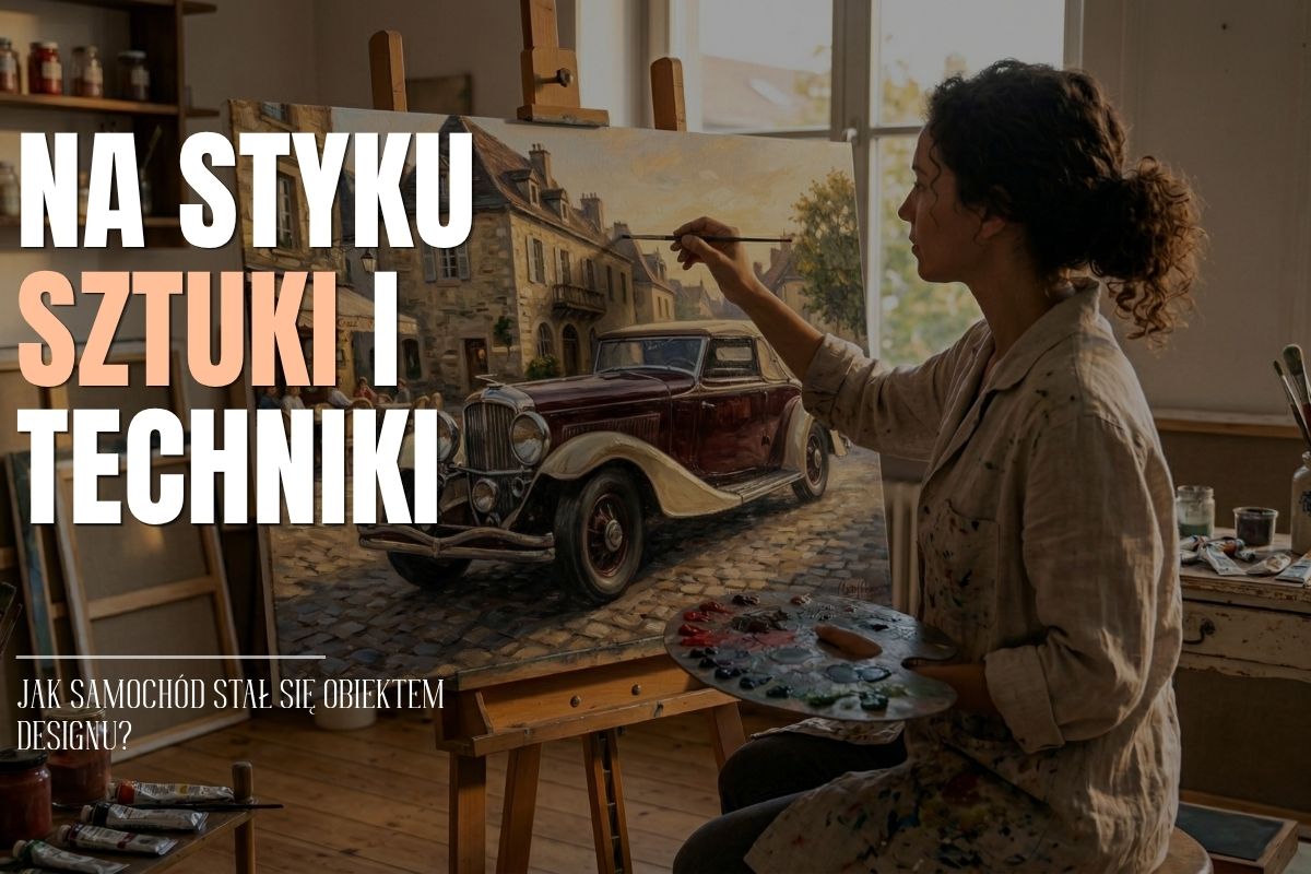 Na styku sztuki i techniki_poziom.jpg (143 KB)