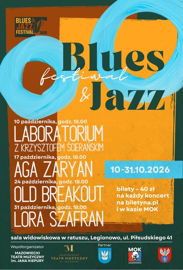 blues jazz plakat ok.jpg (421 KB)