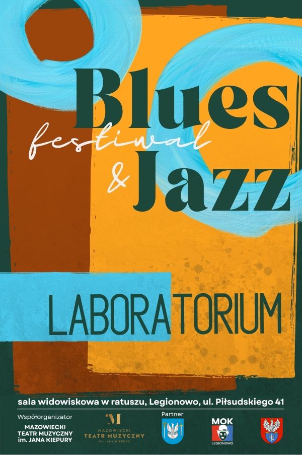 laboratorium.jpg (88 KB)
