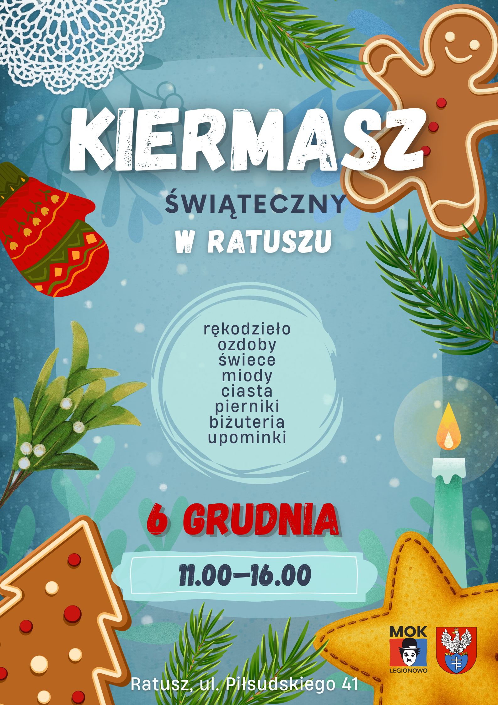 PLAKAT KIERMASZ.jpg (508 KB)