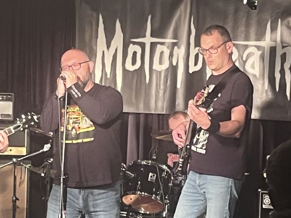 mot-5.JPG (81 KB)
