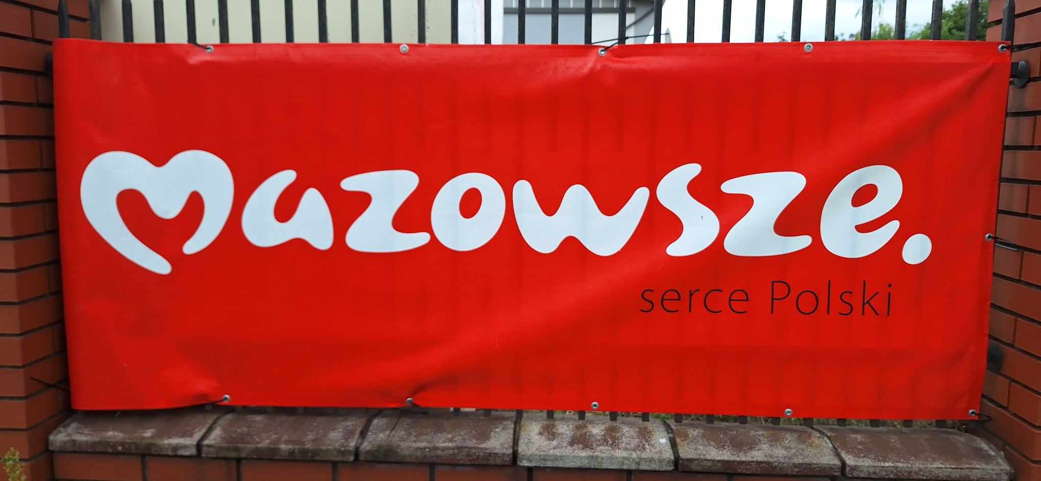 baner mazowsze.jpg (88 KB)