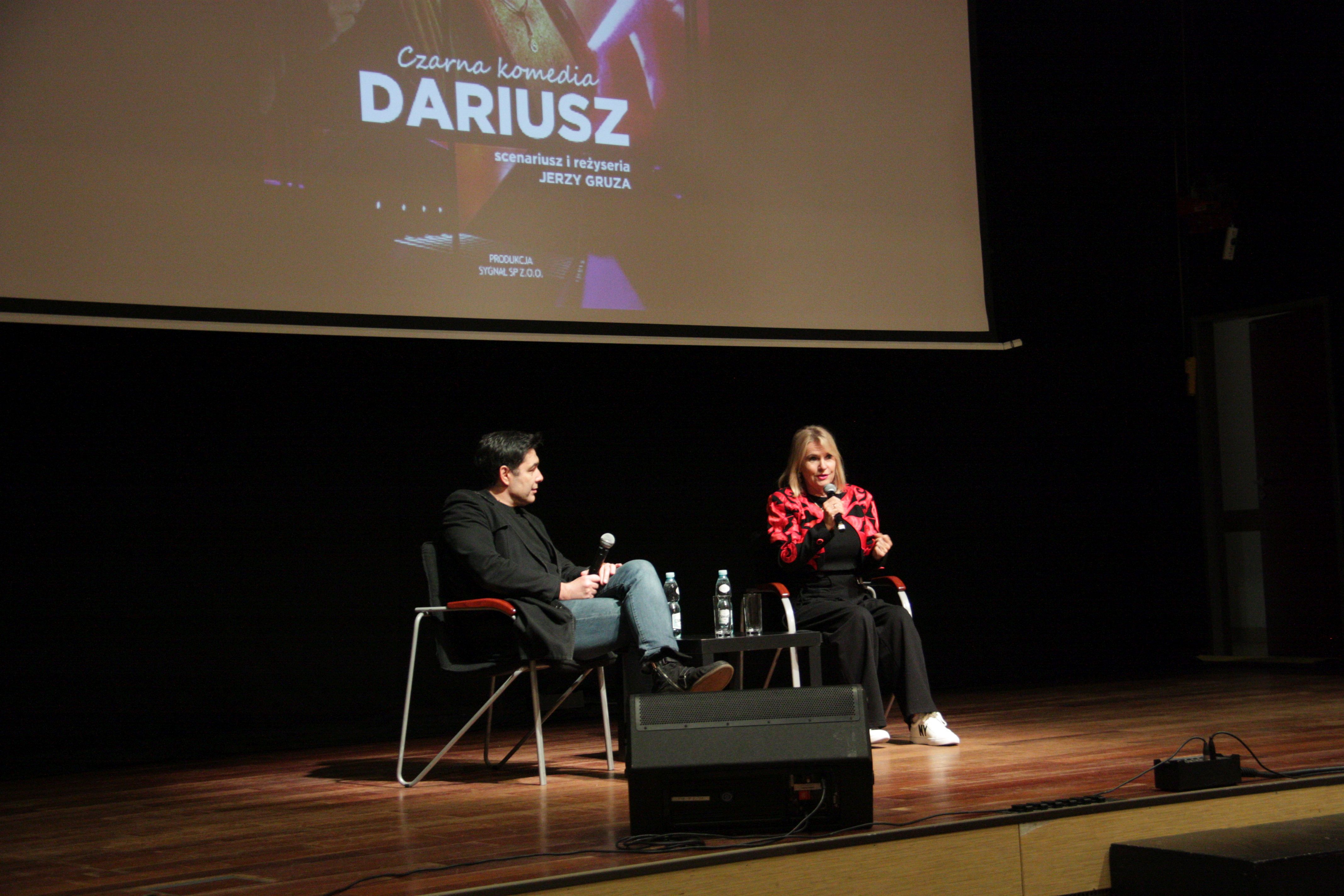 dariusz-1.jpg (1.06 MB)