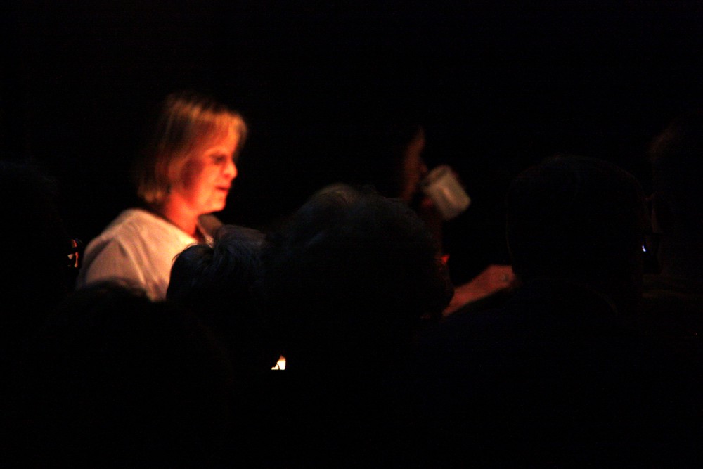 jol-03.jpg (72 KB)