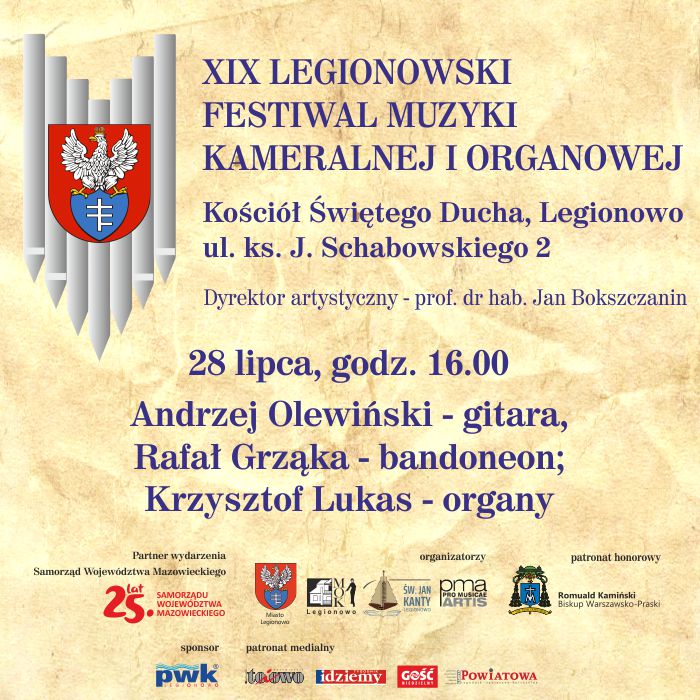 konc1-lfmkio-a.jpg (131 KB)