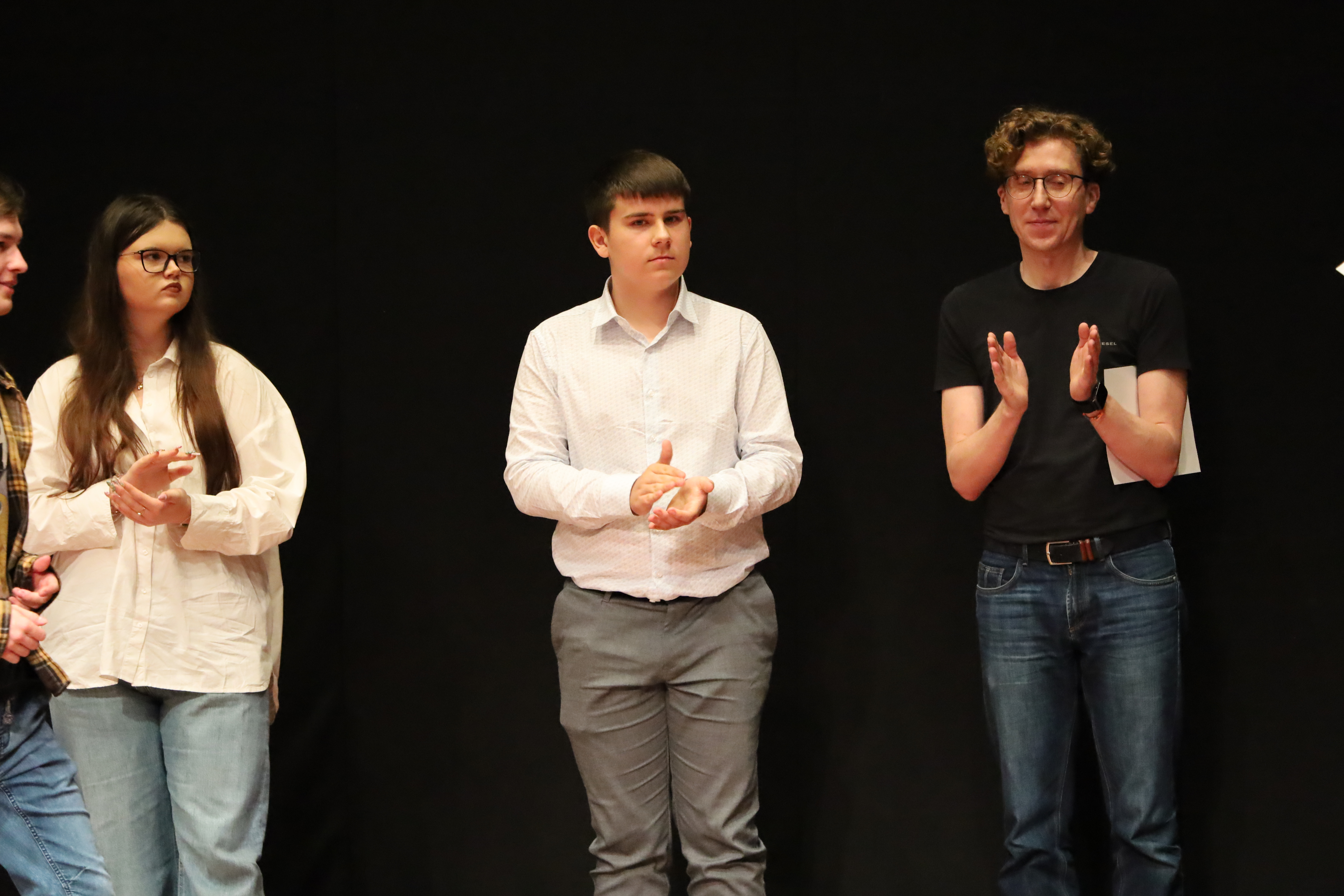 okr70-2.JPG (6.24 MB)