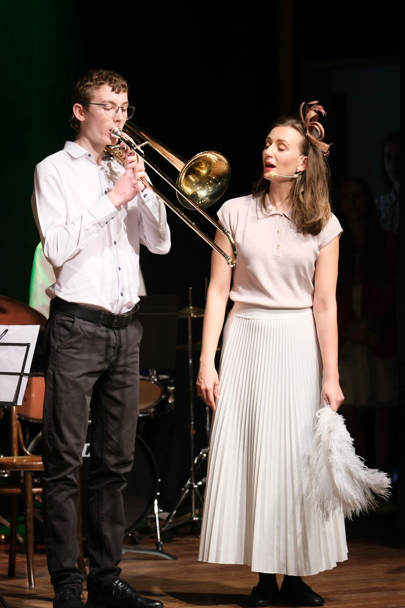por-6.jpeg (301 KB)
