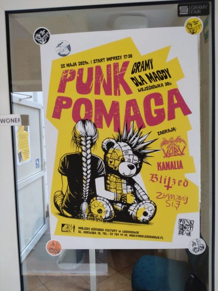 punkpomaga-5.jpg (52 KB)