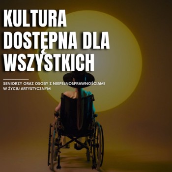 dostepna-kwadrat.jpg (26 KB)