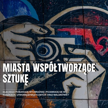 miasta-kwadrat.jpg (132 KB)