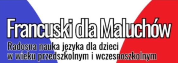 zaj-francuski.jpg (73 KB)