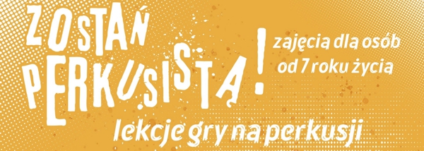 zaj-perkusista.jpg (143 KB)