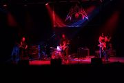 No Mercy For Silence 2024 - 2 marca, sala w legionowskim ratuszu, foto nr 1, autor zdjęć