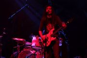 No Mercy For Silence 2024 - 2 marca, sala w legionowskim ratuszu, foto nr 2, autor zdjęć