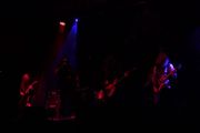 No Mercy For Silence 2024 - 2 marca, sala w legionowskim ratuszu, foto nr 7, autor zdjęć
