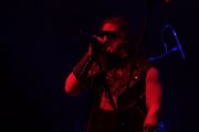 No Mercy For Silence 2024 - 2 marca, sala w legionowskim ratuszu, foto nr 9, autor zdjęć