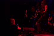 No Mercy For Silence 2024 - 2 marca, sala w legionowskim ratuszu, foto nr 15, autor zdjęć