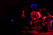 No Mercy For Silence 2024 - 2 marca, sala w legionowskim ratuszu, foto nr 17, autor zdjęć