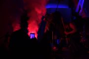 No Mercy For Silence 2024 - 2 marca, sala w legionowskim ratuszu, foto nr 18, autor zdjęć