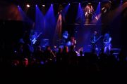 No Mercy For Silence 2024 - 2 marca, sala w legionowskim ratuszu, foto nr 19, autor zdjęć