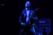 No Mercy For Silence 2024 - 2 marca, sala w legionowskim ratuszu, foto nr 21, autor zdjęć