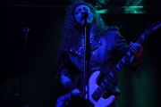 No Mercy For Silence 2024 - 2 marca, sala w legionowskim ratuszu, foto nr 24, autor zdjęć