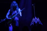 No Mercy For Silence 2024 - 2 marca, sala w legionowskim ratuszu, foto nr 25, autor zdjęć