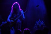 No Mercy For Silence 2024 - 2 marca, sala w legionowskim ratuszu, foto nr 26, autor zdjęć