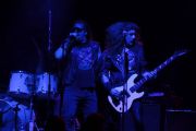 No Mercy For Silence 2024 - 2 marca, sala w legionowskim ratuszu, foto nr 28, autor zdjęć