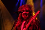 No Mercy For Silence 2024 - 2 marca, sala w legionowskim ratuszu, foto nr 35, autor zdjęć