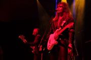 No Mercy For Silence 2024 - 2 marca, sala w legionowskim ratuszu, foto nr 36, autor zdjęć