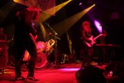 No Mercy For Silence 2024 - 2 marca, sala w legionowskim ratuszu, foto nr 39, autor zdjęć