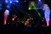 No Mercy For Silence 2024 - 2 marca, sala w legionowskim ratuszu, foto nr 43, autor zdjęć
