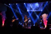 No Mercy For Silence 2024 - 2 marca, sala w legionowskim ratuszu, foto nr 44, autor zdjęć