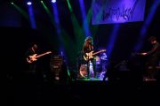 No Mercy For Silence 2024 - 2 marca, sala w legionowskim ratuszu, foto nr 45, autor zdjęć