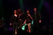 No Mercy For Silence 2024 - 2 marca, sala w legionowskim ratuszu, foto nr 46, autor zdjęć