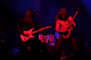 No Mercy For Silence 2024 - 2 marca, sala w legionowskim ratuszu, foto nr 49, autor zdjęć