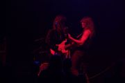 No Mercy For Silence 2024 - 2 marca, sala w legionowskim ratuszu, foto nr 50, autor zdjęć