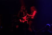 No Mercy For Silence 2024 - 2 marca, sala w legionowskim ratuszu, foto nr 51, autor zdjęć