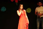 Koncert piosenki hiszpańskiej "Fiesta de primavera" w wykonaniu Pracowni Śpiewu Estradowego Angel's Voice, foto nr 30, 