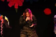 Koncert piosenki hiszpańskiej "Fiesta de primavera" w wykonaniu Pracowni Śpiewu Estradowego Angel's Voice, foto nr 33, 