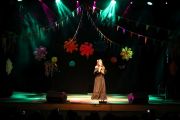 Koncert piosenki hiszpańskiej "Fiesta de primavera" w wykonaniu Pracowni Śpiewu Estradowego Angel's Voice, foto nr 40, 