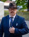 Legionowska majówka - 3 maja 2025, przy Arenie Legionowo, foto nr 58,