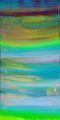 Artur Szałkowski "Muzyka sfer - transformacja", foto nr 4,
