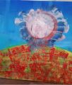 Artur Szałkowski "Muzyka sfer - transformacja", foto nr 6,