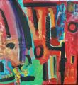 Artur Szałkowski "Muzyka sfer - transformacja", foto nr 8,